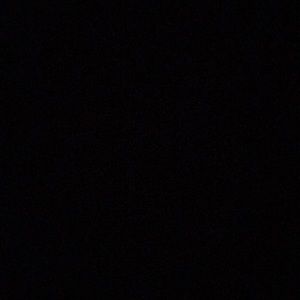 Meet your Posher, Jena